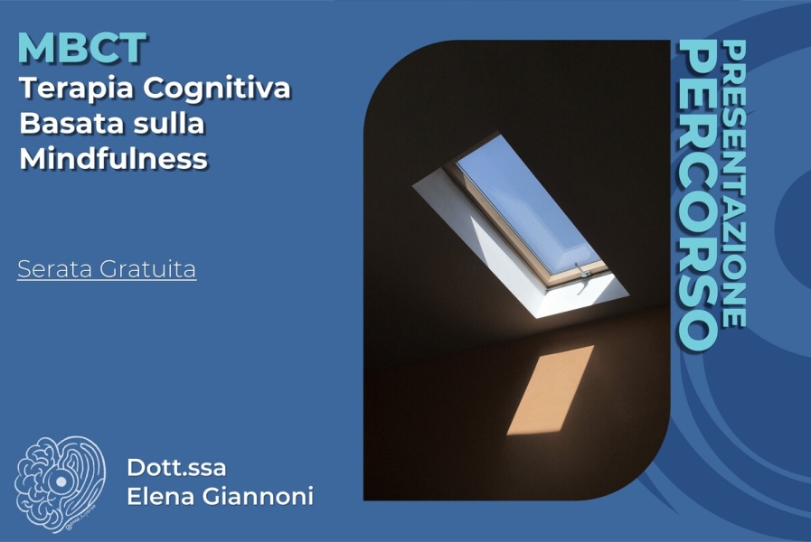 01_OTT_PRES_MBCT_final