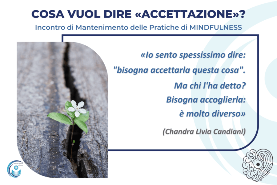 Accettazione_Elena_8-ottobre_2025