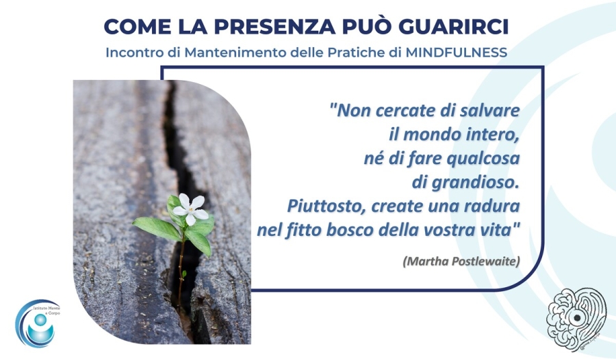 Come_la_Presenza_pu_Guarirci