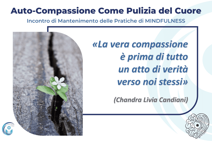 Continuit_19_nov_auto-compassione
