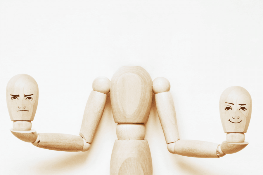 EMOZIONI_CORSO-CHIESA_1-APR_sito