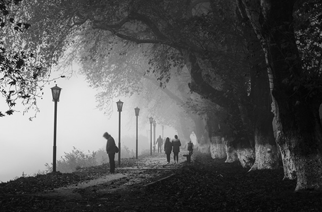 Quando la tristezza diventa depressione