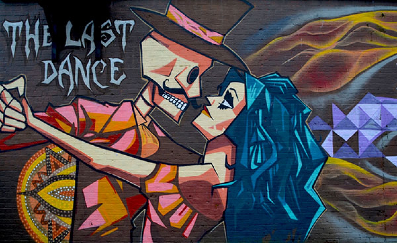 Sessualità e adolescenza: perché parlarne?