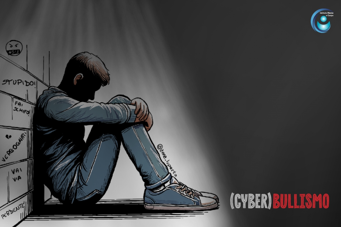 Bullismo e Cyberbullismo: Impatti e Strategie di Prevenzione