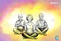 Mindfulness, Longevità e Benessere (2)