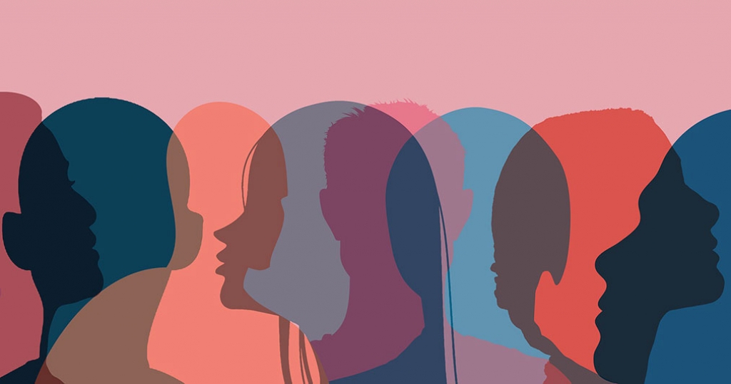 I concetti base dell&#039;universo LGBTI