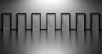 Prendere decisioni